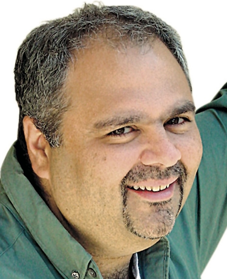 To party, or not to party, at Mardi Gras